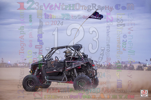 2024-11-29 Friday