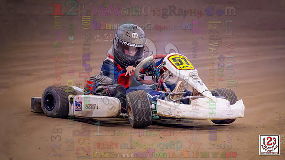 2024-06-22 Karts CALVMX Del Mar San Diego County Fair