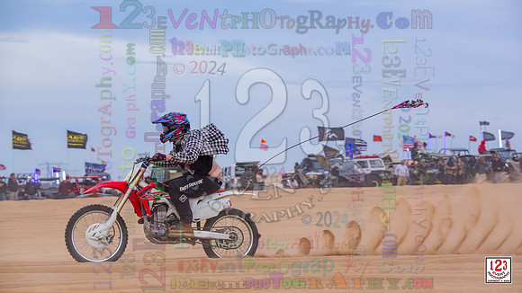 2024-11-29 Friday