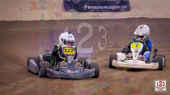2024-06-22 Karts CALVMX Del Mar San Diego County Fair