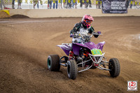 2024-06-21 Quads CALVMX Del Mar San Diego County Fair