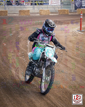 2024-06-23 Bikes CALVMX Del Mar San Diego County Fair 2024
