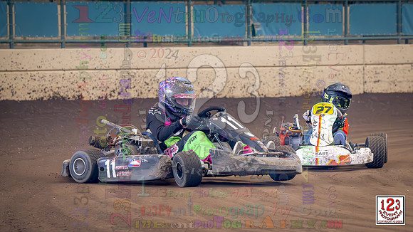 2024-06-22 Karts CALVMX Del Mar San Diego County Fair