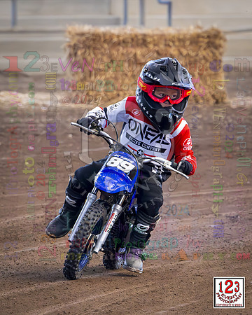 2024-06-23 Bikes CALVMX Del Mar San Diego County Fair 2024