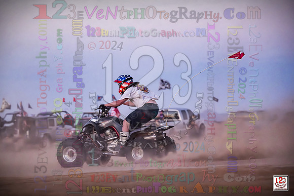 2024-11-30 Saturday