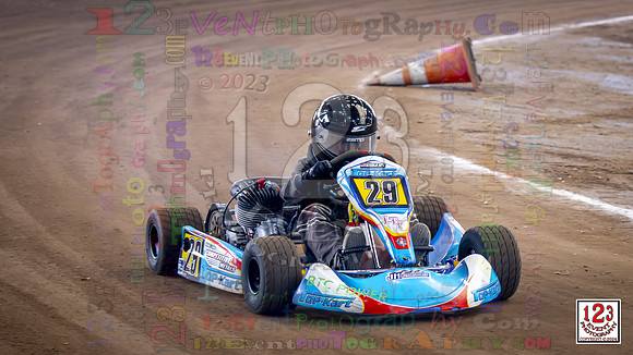 2024-06-21 Flat Track Del Mar San Diego County Fair