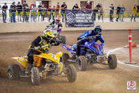 2024-06-21 Quads CALVMX Del Mar San Diego County Fair