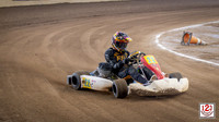 2024-06-21 Flat Track Del Mar San Diego County Fair