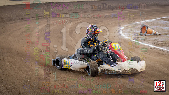 2024-06-21 Flat Track Del Mar San Diego County Fair