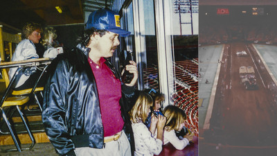 John Borba 1952 - 2025