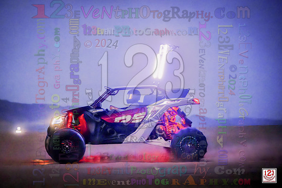 2024-11-27 Wednesday