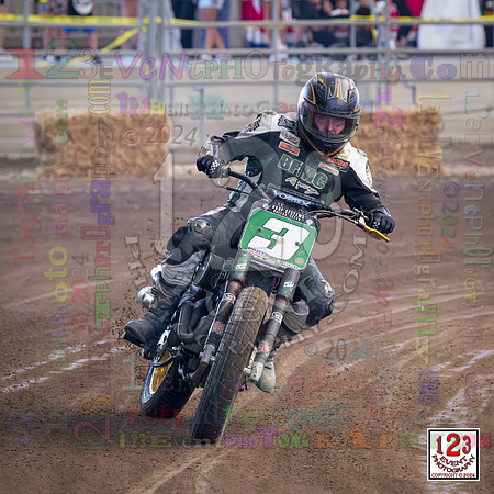 2024-06-23 Bikes CALVMX Del Mar San Diego County Fair 2024