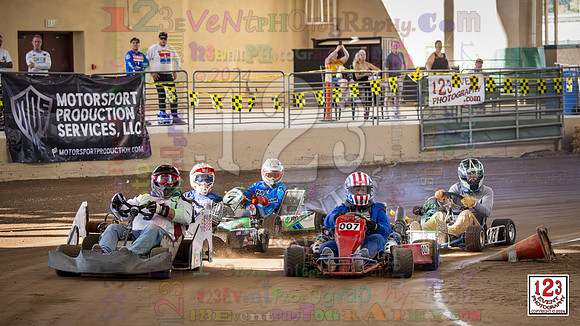 2024-06-23 Karts CALVMX Del Mar San Diego County Fair