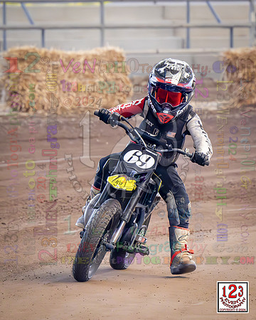 2024-06-23 Bikes CALVMX Del Mar San Diego County Fair 2024
