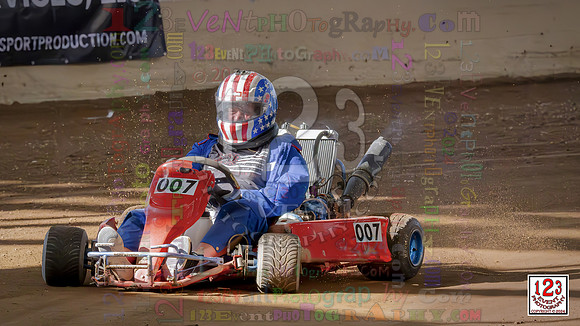 2024-06-23 Karts CALVMX Del Mar San Diego County Fair