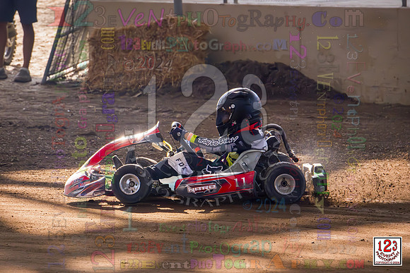 2024-06-22 Karts CALVMX Del Mar San Diego County Fair