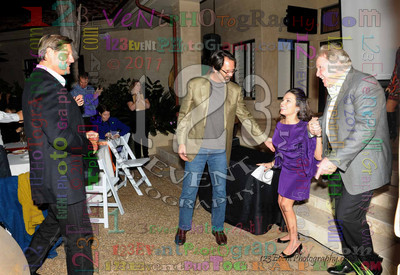 2011 GIRL POWER Special Event By The Jenna Druck Center