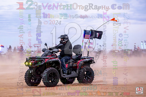 2024-11-29 Friday