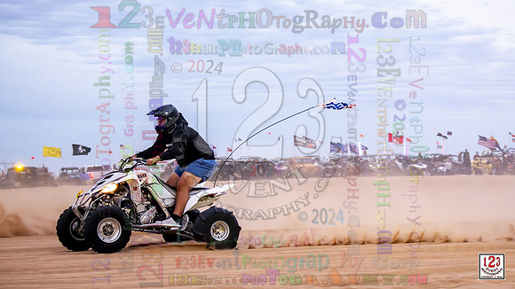 2024-11-29 Friday