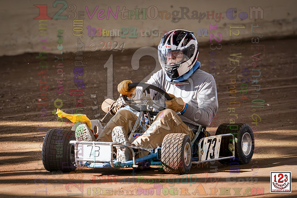 2024-06-23 Karts CALVMX Del Mar San Diego County Fair