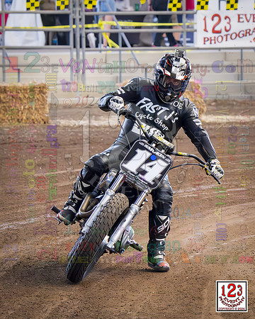 2024-06-23 Bikes CALVMX Del Mar San Diego County Fair 2024