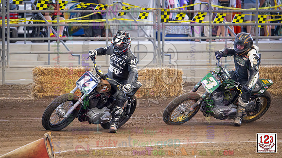 2024-06-23 Bikes CALVMX Del Mar San Diego County Fair 2024
