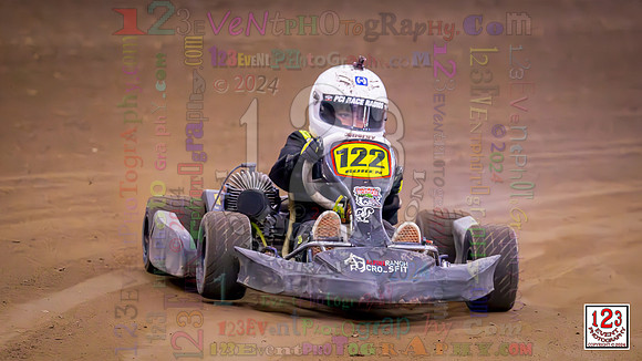 2024-06-22 Karts CALVMX Del Mar San Diego County Fair
