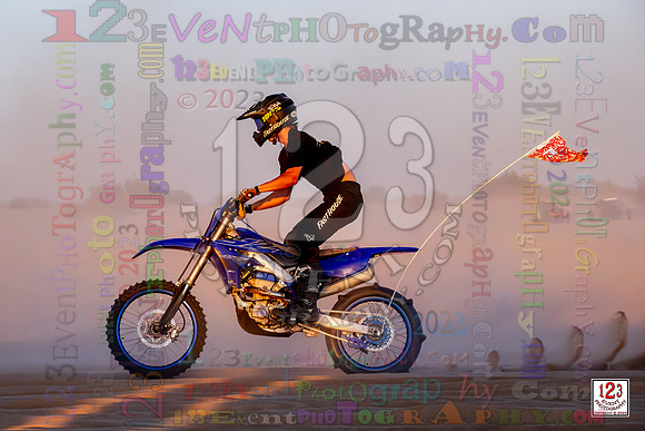 2025 Glamis Quads & Bikes Feb 21 & 22, 2025