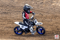 2024-06-19 Motocross Del Mar San Diego County Fair