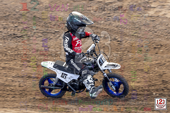 2024-06-19 Motocross Del Mar San Diego County Fair