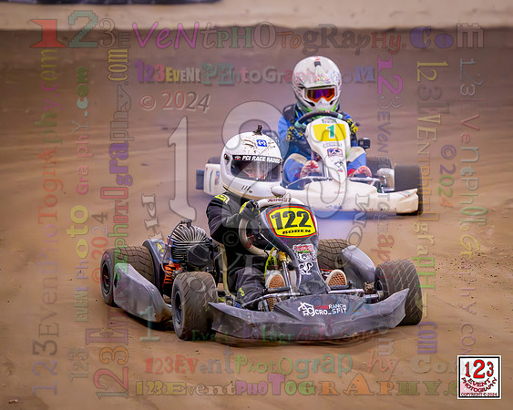 2024-06-22 Karts CALVMX Del Mar San Diego County Fair
