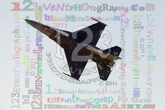 2011-09-30 to 10-1 MCAS Miramar Air Show