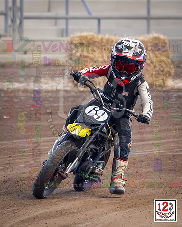 2024-06-23 Bikes CALVMX Del Mar San Diego County Fair 2024