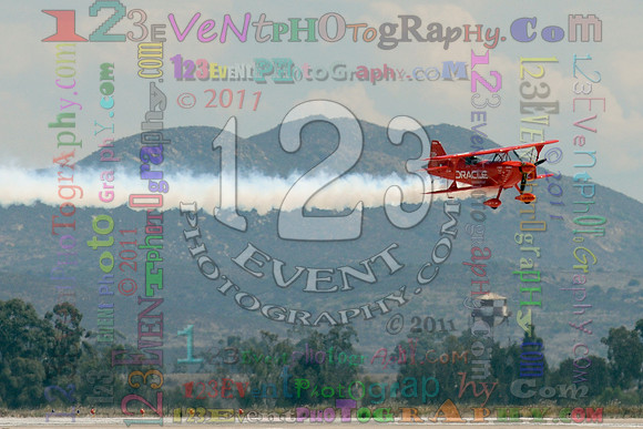 2011-09-30 to 10-1 MCAS Miramar Air Show