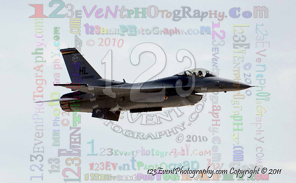 2010 MCAS  Miramar Air Show