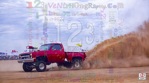 2024-11-29 Friday
