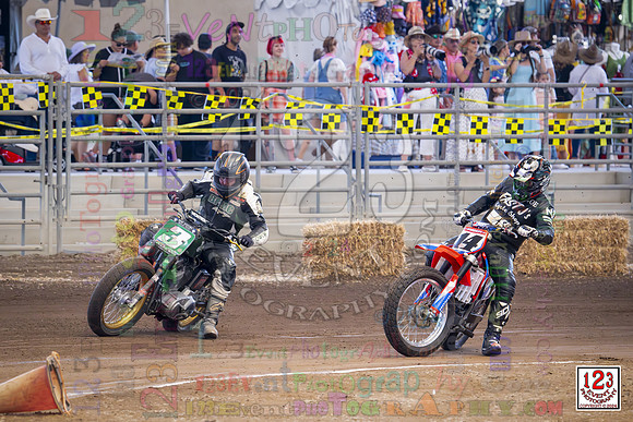2024-06-23 Bikes CALVMX Del Mar San Diego County Fair 2024