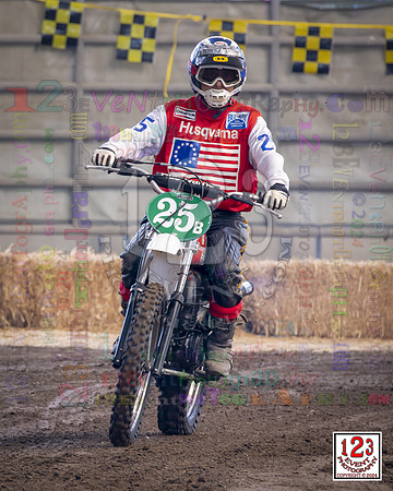 2024-06-20 Motocross Del Mar San Diego County Fair