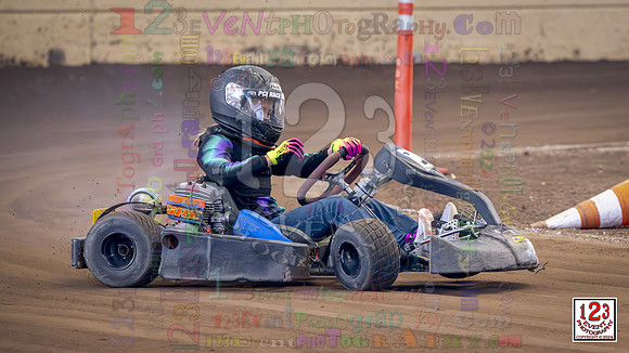 2024-06-22 Karts CALVMX Del Mar San Diego County Fair