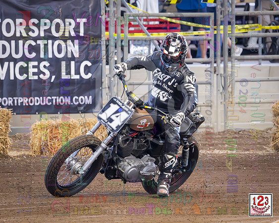 2024-06-23 Bikes CALVMX Del Mar San Diego County Fair 2024