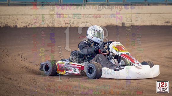 2024-06-22 Karts CALVMX Del Mar San Diego County Fair