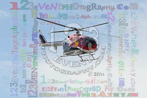2011-09-30 to 10-1 MCAS Miramar Air Show