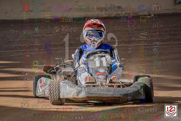 2024-06-23 Karts CALVMX Del Mar San Diego County Fair