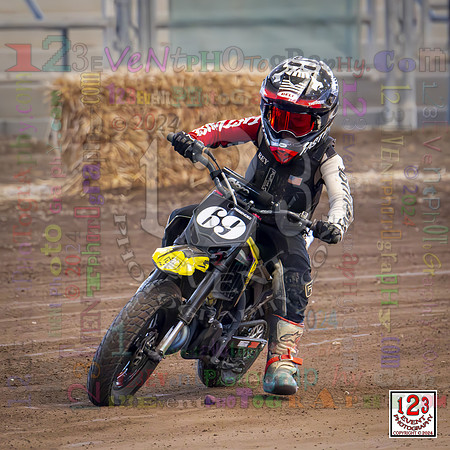 2024-06-23 Bikes CALVMX Del Mar San Diego County Fair 2024