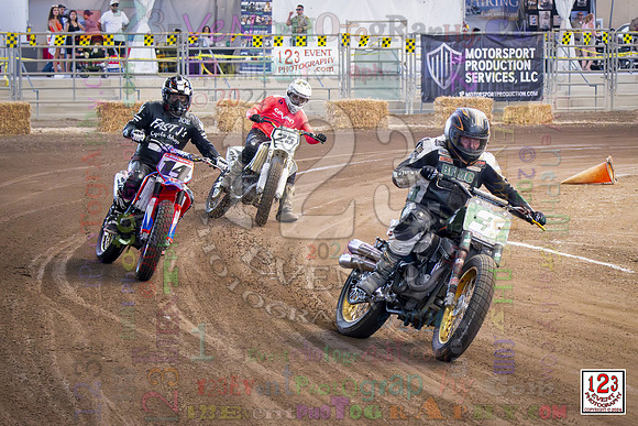 2024-06-23 Bikes CALVMX Del Mar San Diego County Fair 2024