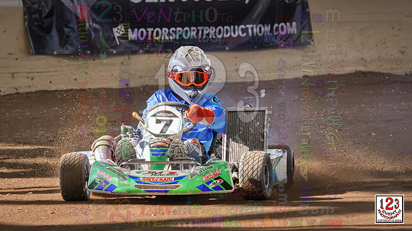 2024-06-23 Karts CALVMX Del Mar San Diego County Fair
