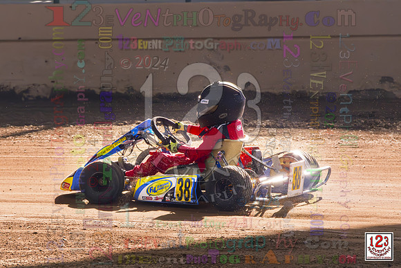 2024-06-22 Karts CALVMX Del Mar San Diego County Fair