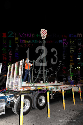 San Ysidro Land Port of Entry