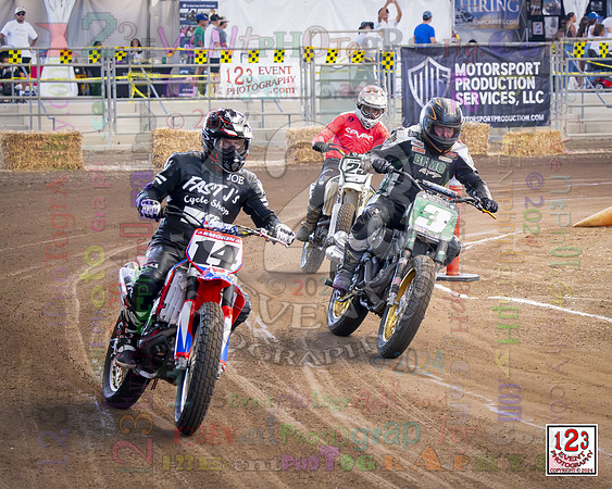 2024-06-23 Bikes CALVMX Del Mar San Diego County Fair 2024