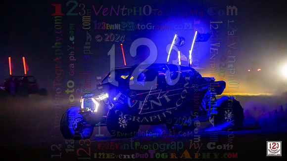 2024-11-29 Friday